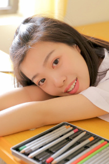 浴池里的女人完结