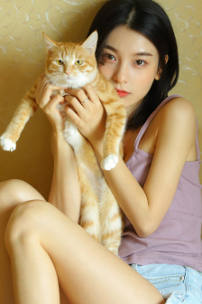 继女调教手册h全文免费阅读苏柔