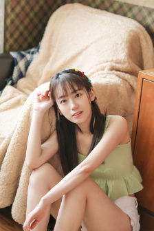 追捕电影
