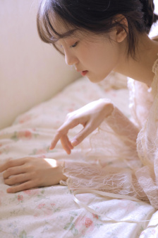 8877电影网