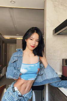 女用性器具大全