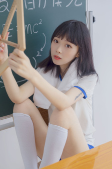 我母亲的朋友2