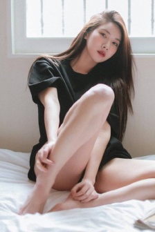 靠比较软件下载APP免费