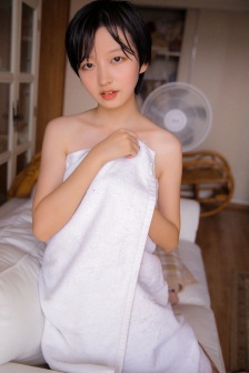 安娜特工2电影免费观看